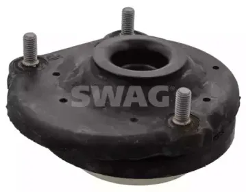 70 93 6820 SWAG Опора стойки амортизатора